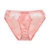 /product-detail/good-quality-custom-100-silk-sexy-fancy-woman-underwear-60478589884.html