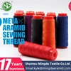 /product-detail/firemen-clothing-flame-resistant-nomex-aramid-1313-dyed-yarn-meta-aramid-sewing-thread-60800974062.html