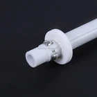 110V instant water heater used ceramic heater