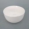 /product-detail/stock-disposable-eco-friendly-dinner-ware-porcelain-salad-bowl-60771509608.html