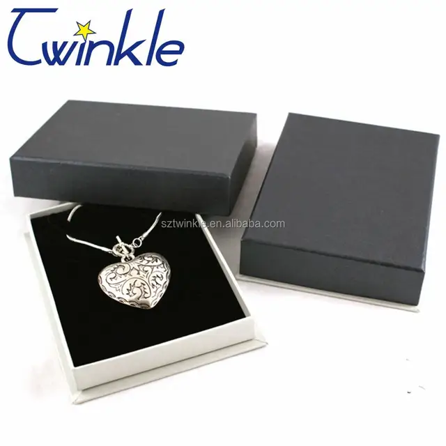 china jewelry gift boxes for sale