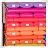 Colorful nylon Tulle Fabric For Tutus