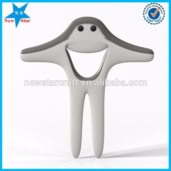 Custom design metal bottle openers (19).jpg