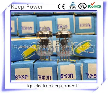 The Sound Of The Soviet Union 6 M 9 Generation 6j9 E180f 6688 E861f Stock New Matching Electron Tube View E861felectron Tube Product Details From Keep Power Electronic Co Ltd On Alibaba Com