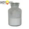 Good filling primer paint clear odorless thinner for wood furniture