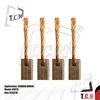 /product-detail/bsx75-high-copper-content-auotmotive-spares-carbon-brush-brushes-for-car-60098530474.html
