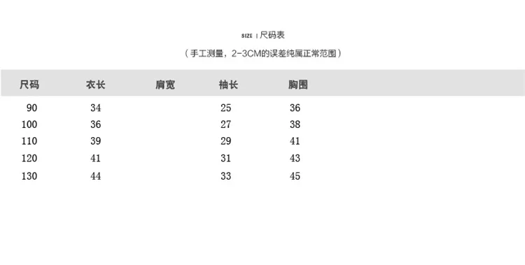 5059087938_884469307