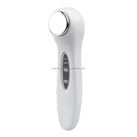 Beauty Amp Personal Care PDT Led