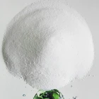 Factory supply viscosity index improver Distilled monoglyceride e471