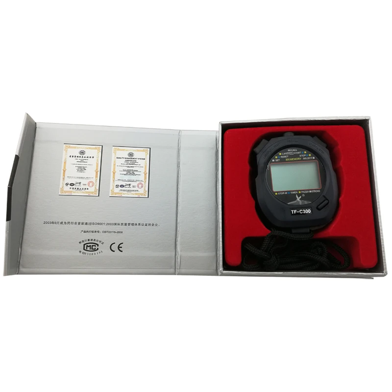 TF-C300-5.jpg
