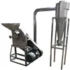 /product-detail/stainless-steel-cyclone-cassava-flour-mill-a-grain-mill-used-electric-corn-mill-62127655525.html