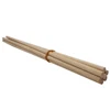 /product-detail/2018-new-arrival-2-inch-diameter-wood-dowel-best-price-wooden-flag-dowel-wooden-craft-sticks-wooden-sticks-craft-60718142279.html