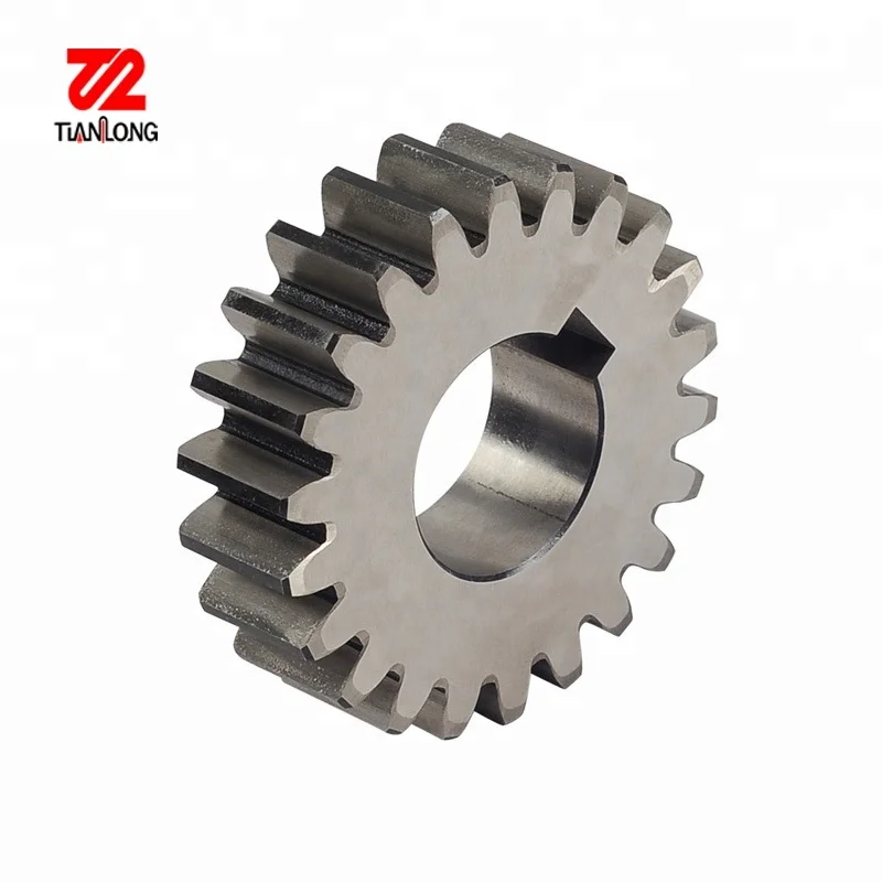 bajaj ct 100 chain sprocket
