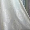 /product-detail/2-8m-wide-with-heavy-embroidered-velvet-lace-sheer-curtains-fabric-60835484988.html