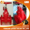/product-detail/valves-gate-valve-y-strainer-fire-hydrant-60147099746.html