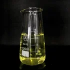 Food grade Lactic acid price 50-21-5