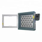 Key 125khz Private Key Management Tools RFID Reader Electronic Key System