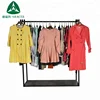 japanese style overcoat used clothes second hand clothes used women clothes