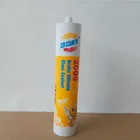 abro msds gp waterproof acetic acid acid silicone sealant