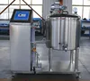/product-detail/2018-hot-sale-small-pasteurizer-small-pasteurizer-machine-price-with-high-quality-60528630810.html