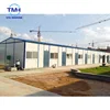 /product-detail/prefabricated-movable-dormitories-simple-green-export-prefab-house-for-sale-60613877662.html