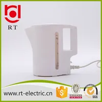 Home Appliances Boil Water Fast Heating