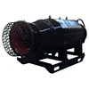 /product-detail/agriculture-irrigation-large-capacity-low-noise-durable-centrifugal-submersible-pump-62214946168.html