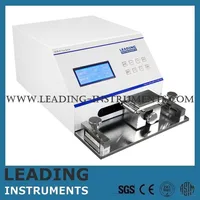Analysis Function Color Fastness Measuring Instruments