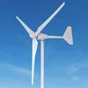 /product-detail/3000w-wind-power-generator-system-mini-wind-power-generator-220v-60784524254.html