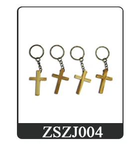 ZSZJ001_13.png