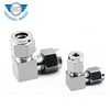 /product-detail/stainless-steel-elbow-connector-compression-fittings-hot-male-tube-swivel-fittings-60770586644.html
