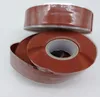 /product-detail/hot-selling-black-butyl-mastic-insulation-rubber-sealing-tape-60752313094.html