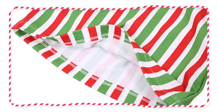 Christmas-shirt03_10