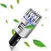 /product-detail/new-product-ideas-2019-hot-sale-on-korea-usb-car-charger-with-air-purifier-62053471392.html