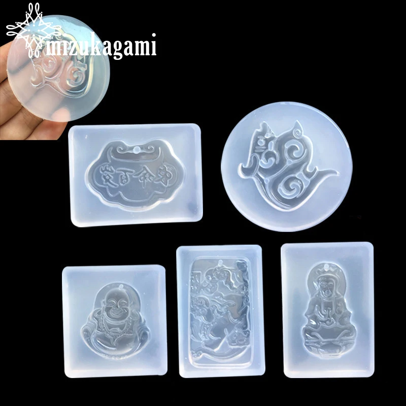 4573161512_680839847