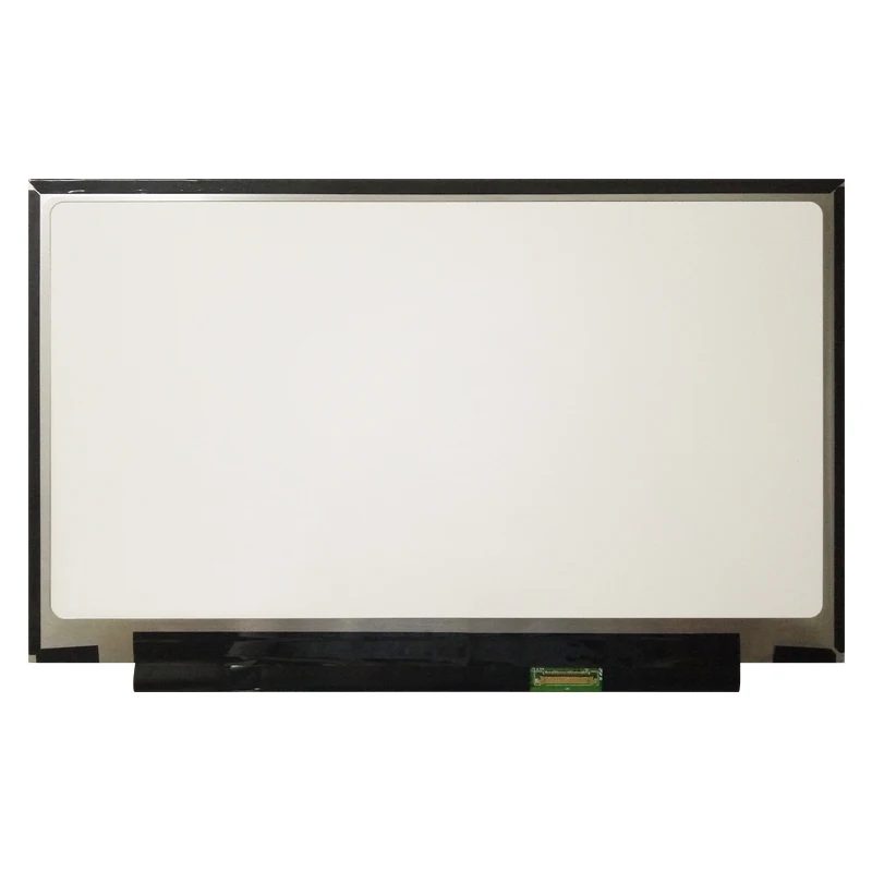 LG PHILIPS LP101WS1 TL A1 LAPTOP LED LCD Screen LP101WS1-TLA1 10.1/" WSVGA