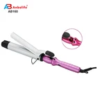 Showliss Pro Multifunctional Automatic Steam Hair Curl Styler rotating curling iron hot rotating hair curlers