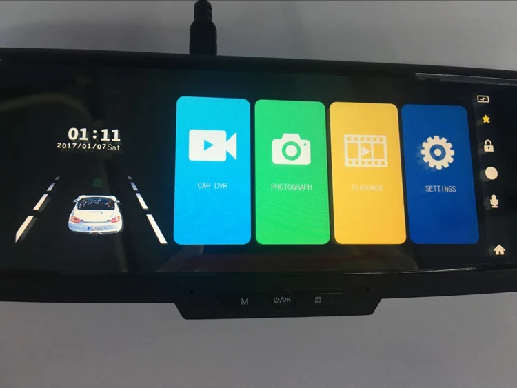 car camera.jpg