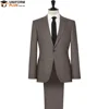/product-detail/2019-new-design-business-men-suit-formal-suit-wedding-suit-1358082474.html