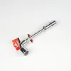 27MM Professional Hand Tool labor saving Multi-size L Type CRV Socket Wrench