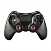 New Design Wireless Console joystick 4 PS4 Game Controller