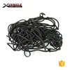 /product-detail/48-x60-cargo-nets-manufacturers-elastic-cord-with-14-plastic-hooks-trunk-cargo-net-60719383851.html
