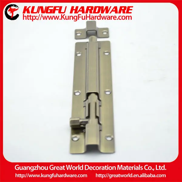 door bolt.jpg