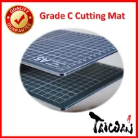 Factory Direct 1800mm X 900mm Paper