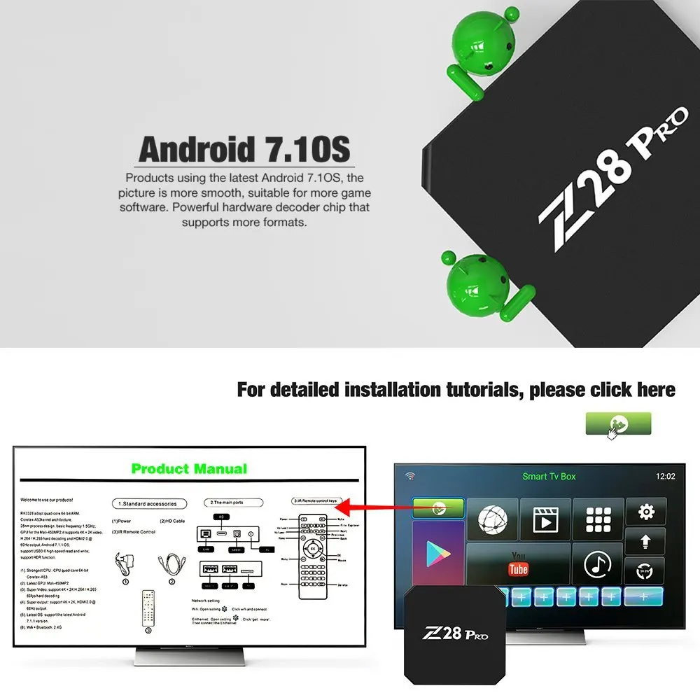 61QQAr0Z2GL._SL1000_