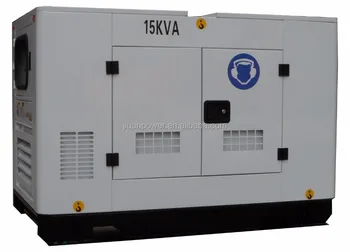 Lutian 6 9kva Generator With Key Starter Remote Control Lt6500 Remote Control Nigeria Remote