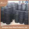 /product-detail/coil-metal-wire-zig-zag-sofa-spring-factory-oem-60517170617.html