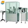 /product-detail/cc1600a-aerosol-can-filling-machine-with-cheap-price-60872970471.html