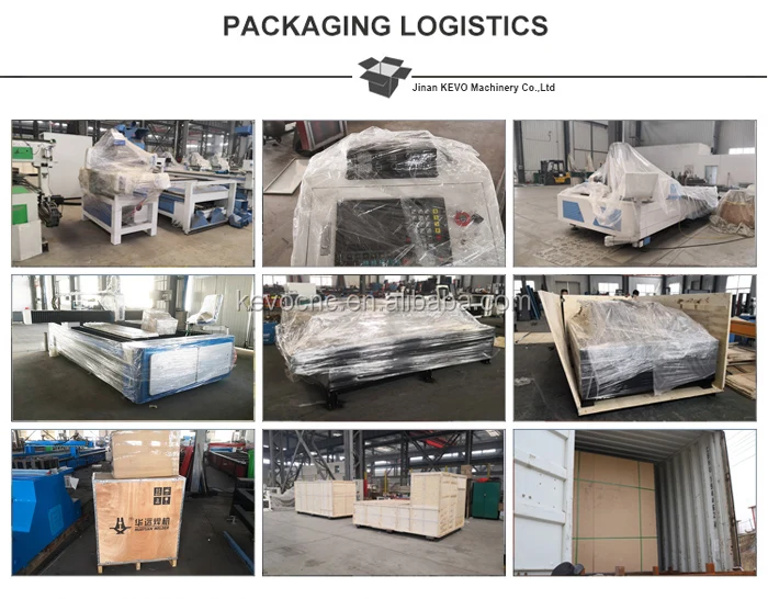 Packaging Logistics-1.jpg