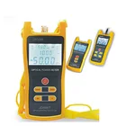 China supplier Handheld fiber optical laser light source